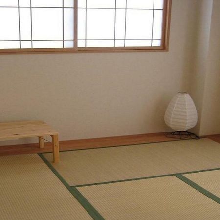 Guesthouse Hyakumanben Cross Japanese Room / Vacation Stay 15396 Kyoto Bagian luar foto