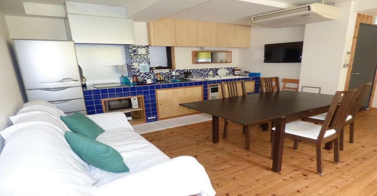 Guesthouse Hyakumanben Cross Japanese Room / Vacation Stay 15396 Kyoto Bagian luar foto