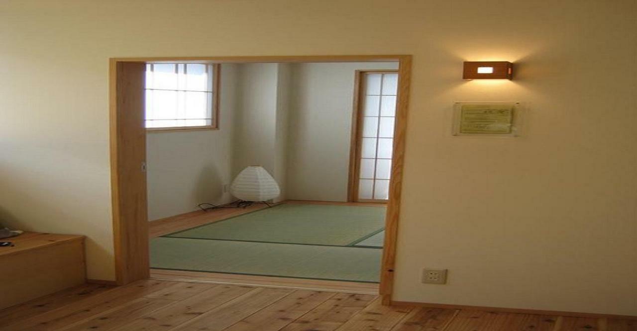 Guesthouse Hyakumanben Cross Japanese Room / Vacation Stay 15396 Kyoto Bagian luar foto